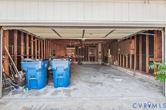 13012 Harrowgate Rd, Chesterfield, VA 23831