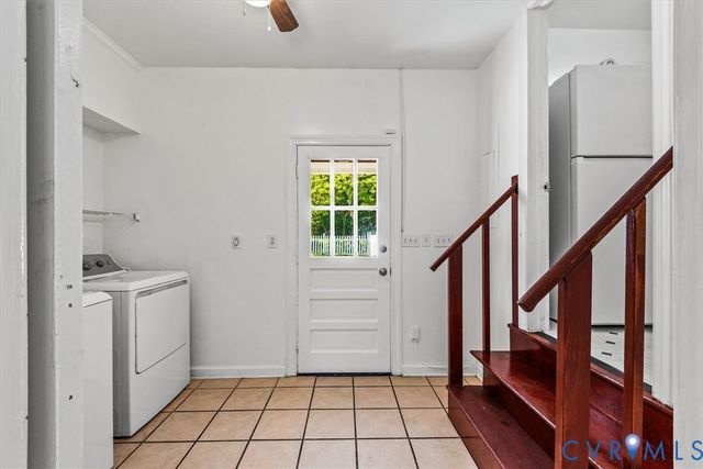 13012 Harrowgate Rd, Chesterfield, VA 23831
