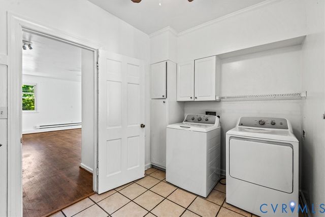 13012 Harrowgate Rd, Chesterfield, VA 23831