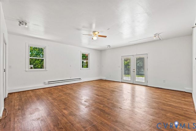 13012 Harrowgate Rd, Chesterfield, VA 23831