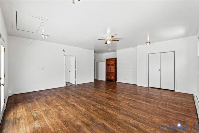13012 Harrowgate Rd, Chesterfield, VA 23831