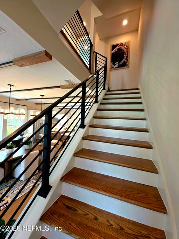 1912 REDINGTON Street, Jacksonville, FL 32207