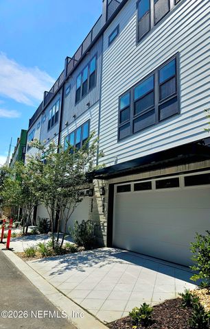 1912 REDINGTON Street, Jacksonville, FL 32207