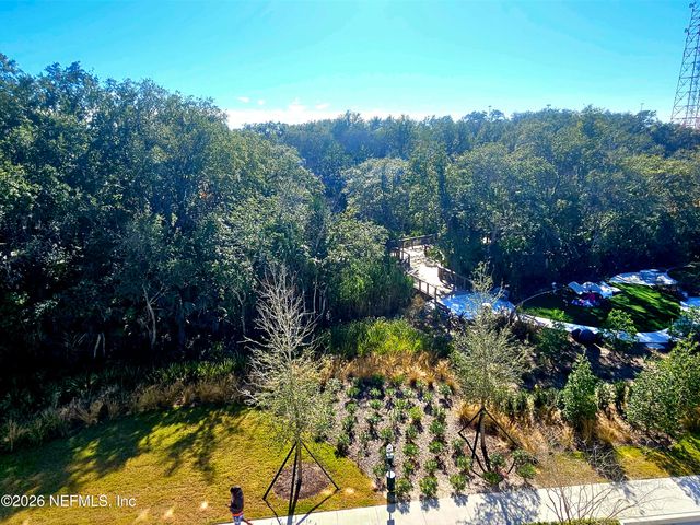 1912 REDINGTON Street, Jacksonville, FL 32207