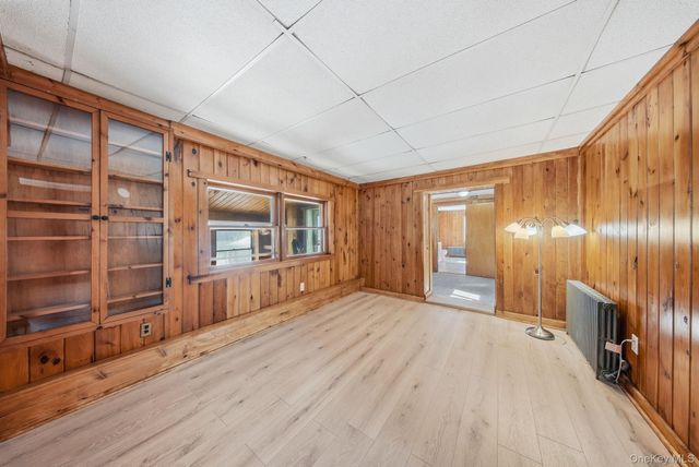 86 Carpenter Road, New Hampton, NY 10958