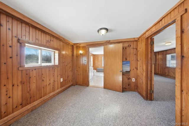 86 Carpenter Road, New Hampton, NY 10958