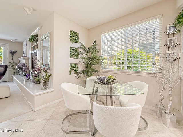 4654 Nannyberry Court, Moorpark, CA 93021