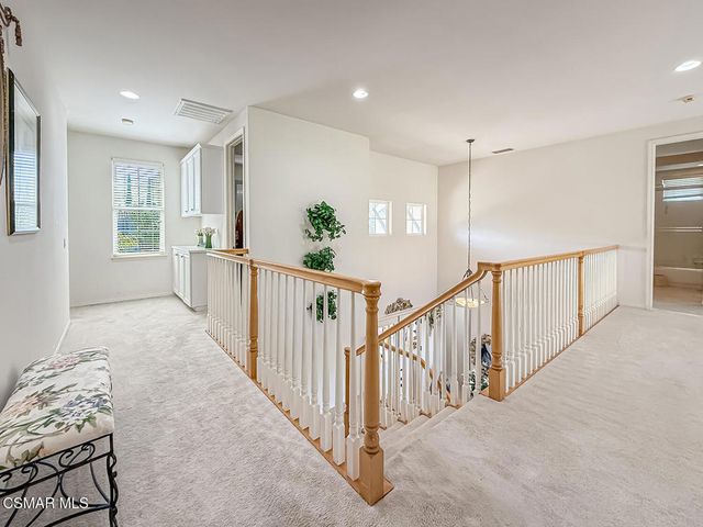 4654 Nannyberry Court, Moorpark, CA 93021