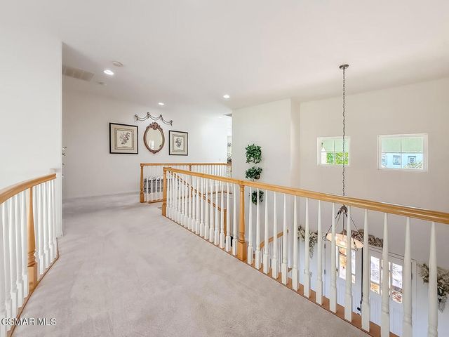 4654 Nannyberry Court, Moorpark, CA 93021