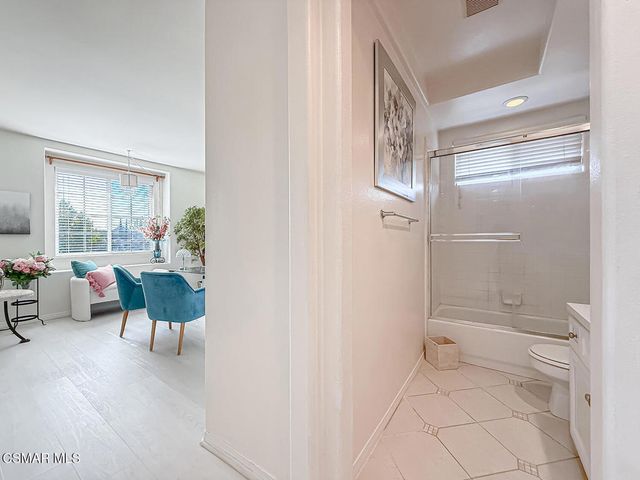 4654 Nannyberry Court, Moorpark, CA 93021