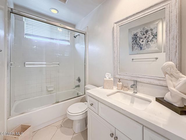 4654 Nannyberry Court, Moorpark, CA 93021