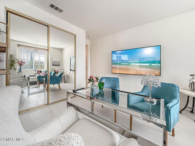 4654 Nannyberry Court, Moorpark, CA 93021