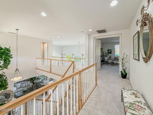 4654 Nannyberry Court, Moorpark, CA 93021