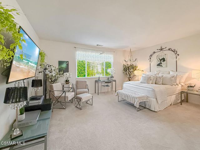 4654 Nannyberry Court, Moorpark, CA 93021