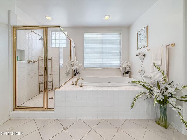 4654 Nannyberry Court, Moorpark, CA 93021