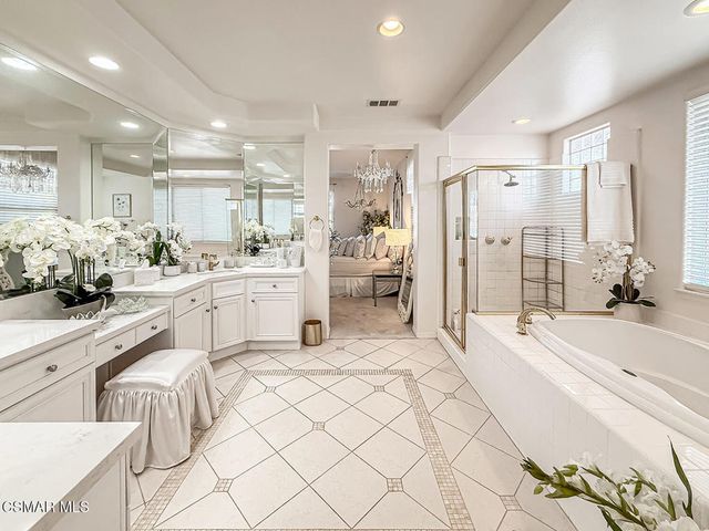 4654 Nannyberry Court, Moorpark, CA 93021