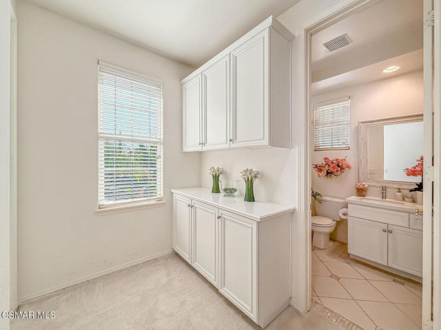 4654 Nannyberry Court, Moorpark, CA 93021