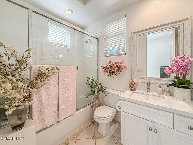 4654 Nannyberry Court, Moorpark, CA 93021