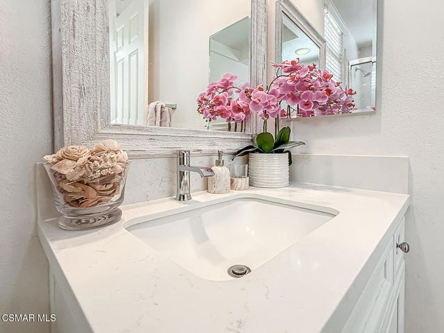 4654 Nannyberry Court, Moorpark, CA 93021