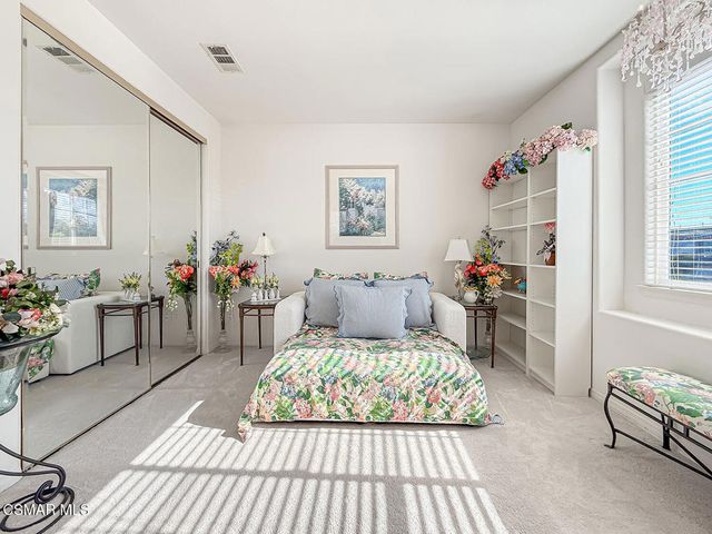 4654 Nannyberry Court, Moorpark, CA 93021