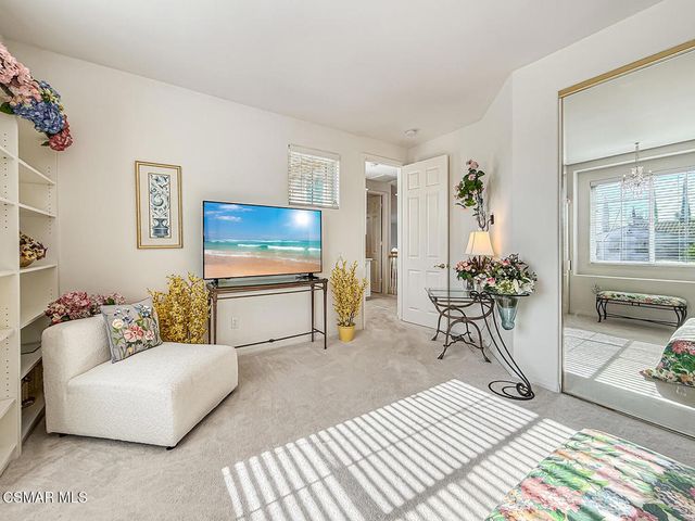 4654 Nannyberry Court, Moorpark, CA 93021