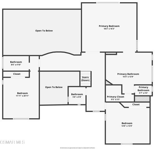 4654 Nannyberry Court, Moorpark, CA 93021