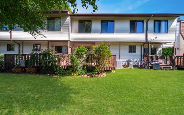 159 Cottonwood Road 159, Newington, CT 06111