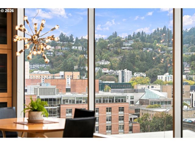 1500 Sw 5TH Ave 1601, Portland, OR 97201