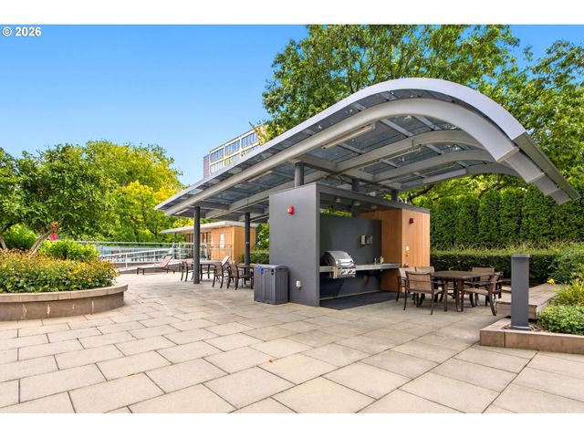1500 Sw 5TH Ave 1601, Portland, OR 97201