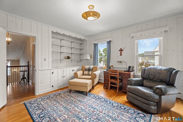32 East Main Street, Stonington, CT 06355