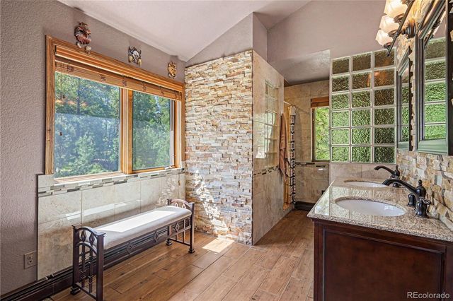 35787 Elkridge Run, Elizabeth, CO 80107