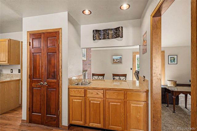 35787 Elkridge Run, Elizabeth, CO 80107