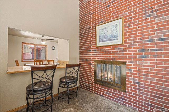 35787 Elkridge Run, Elizabeth, CO 80107