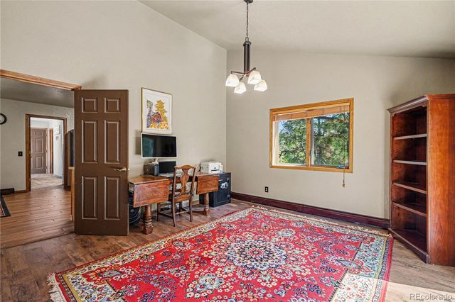 35787 Elkridge Run, Elizabeth, CO 80107
