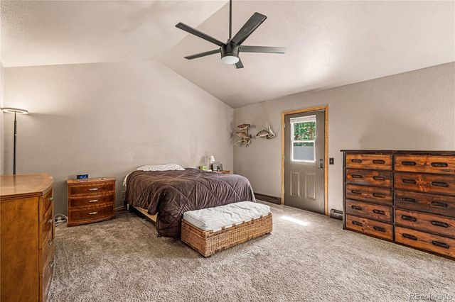 35787 Elkridge Run, Elizabeth, CO 80107