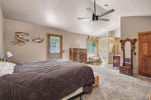 35787 Elkridge Run, Elizabeth, CO 80107