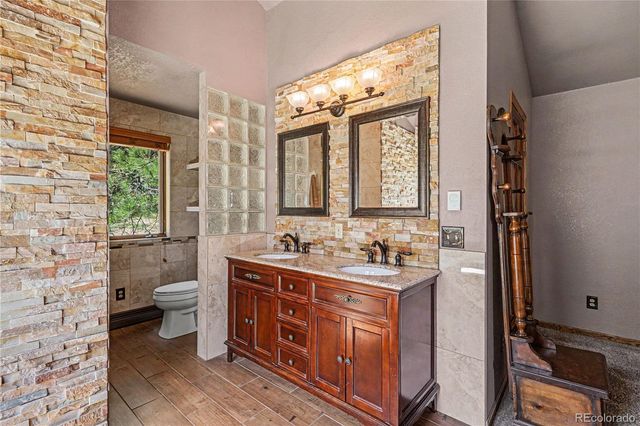 35787 Elkridge Run, Elizabeth, CO 80107
