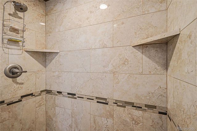 35787 Elkridge Run, Elizabeth, CO 80107