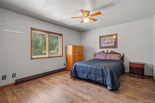 35787 Elkridge Run, Elizabeth, CO 80107