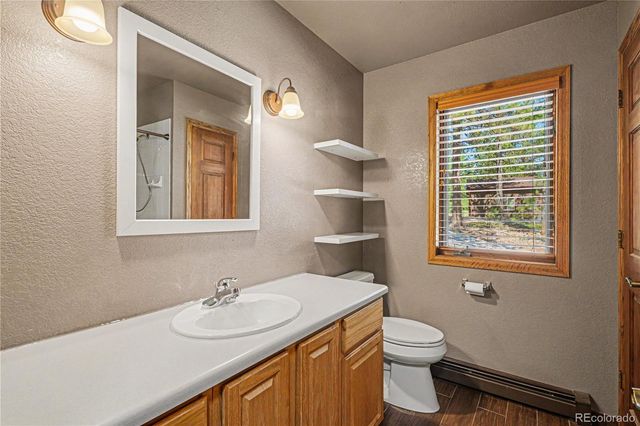 35787 Elkridge Run, Elizabeth, CO 80107