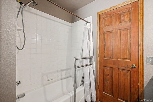 35787 Elkridge Run, Elizabeth, CO 80107
