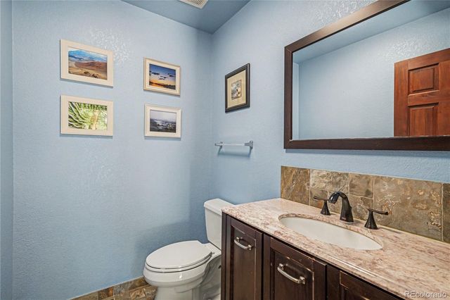 35787 Elkridge Run, Elizabeth, CO 80107