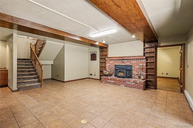 35787 Elkridge Run, Elizabeth, CO 80107