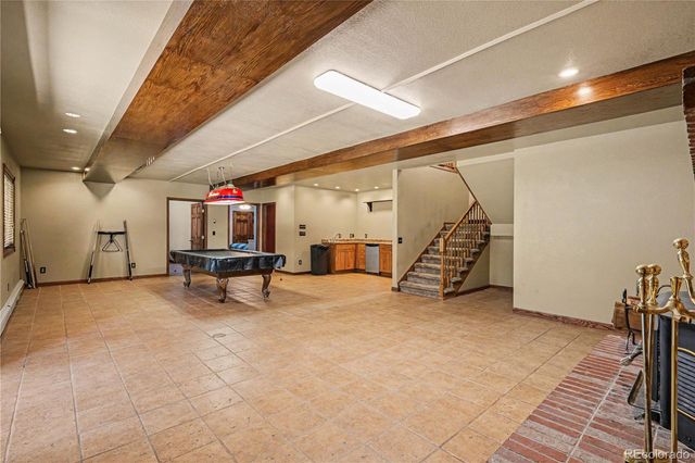 35787 Elkridge Run, Elizabeth, CO 80107