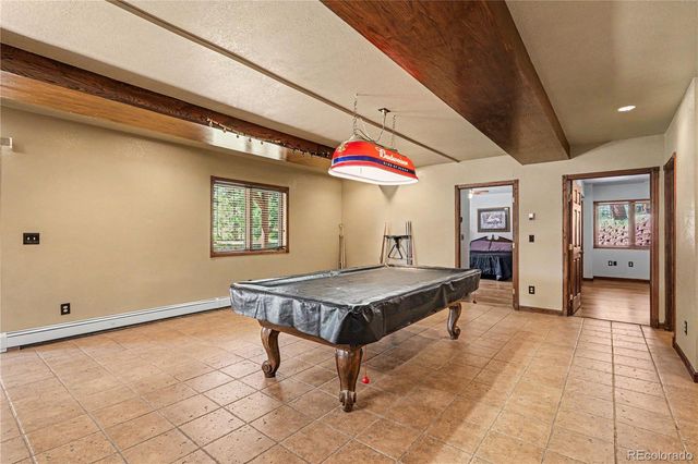 35787 Elkridge Run, Elizabeth, CO 80107