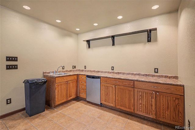 35787 Elkridge Run, Elizabeth, CO 80107