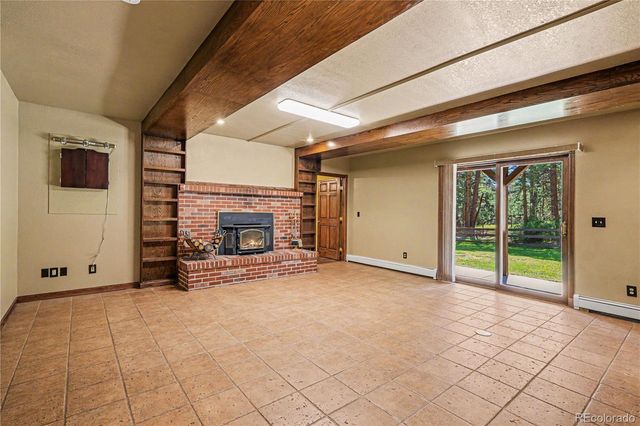 35787 Elkridge Run, Elizabeth, CO 80107
