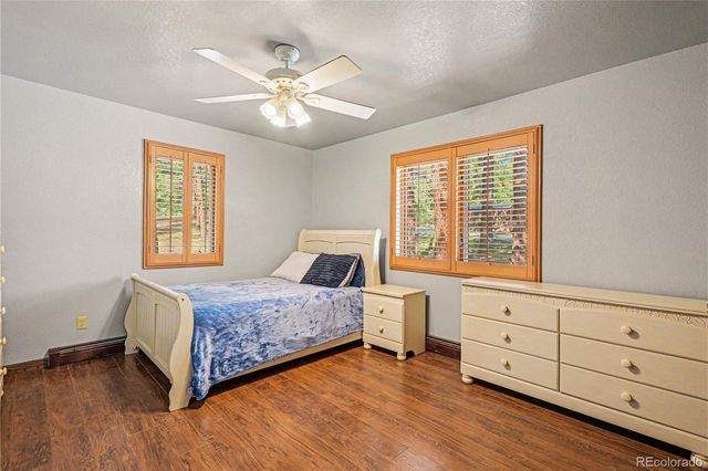 35787 Elkridge Run, Elizabeth, CO 80107