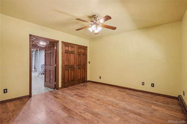 35787 Elkridge Run, Elizabeth, CO 80107