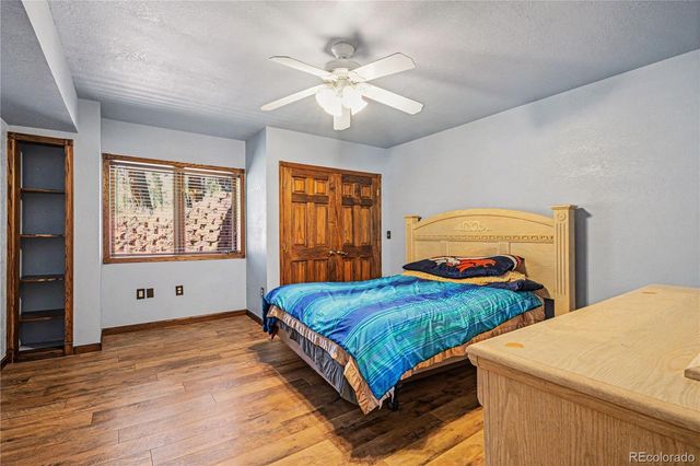 35787 Elkridge Run, Elizabeth, CO 80107